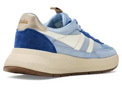 Gola Phoenix In Blue