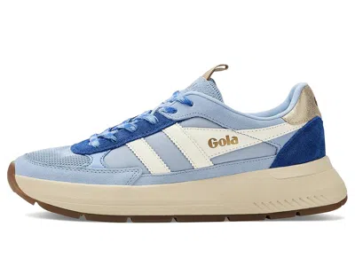 Gola Phoenix In Blue