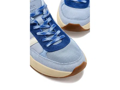 Gola Phoenix In Blue