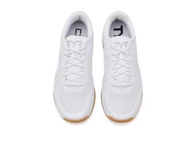 Tyr Cxt-3 Trainer In Multi