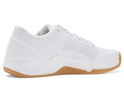 Tyr Cxt-3 Trainer In Multi