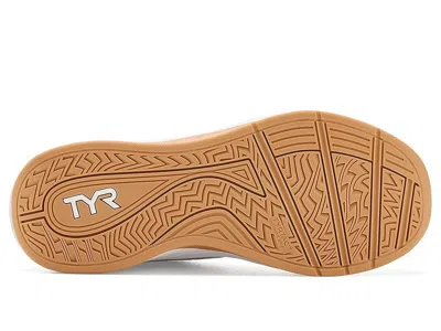 Tyr Cxt-3 Trainer In Multi