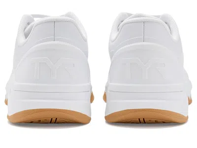 Tyr Cxt-3 Trainer In Multi