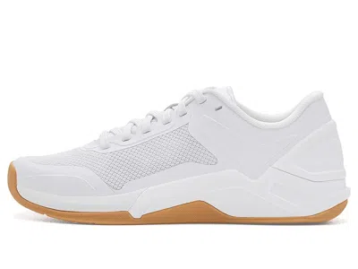 Tyr Cxt-3 Trainer In Multi