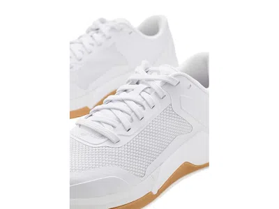 Tyr Cxt-3 Trainer In Multi