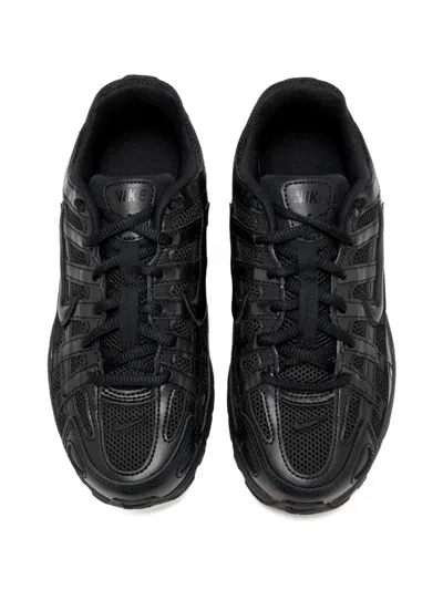 Nike Boys  P-6000 In Black