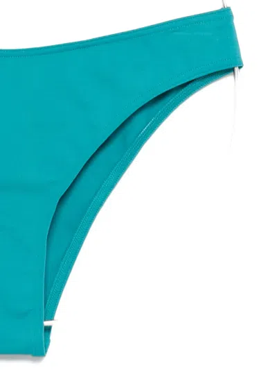 Eres Blue Bikini In Blue