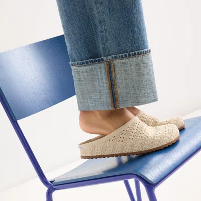 Rothys The Casual Clog In Multi | ModeSens
