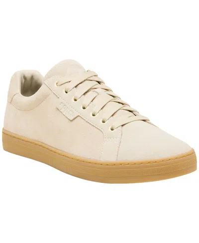 Sorel Cyprus Lx In Neutral