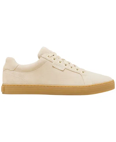 Sorel Cyprus Lx In Neutral