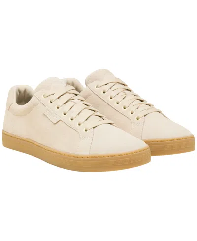 Sorel Cyprus Lx In Neutral