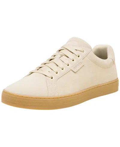 Sorel Cyprus Lx In Neutral