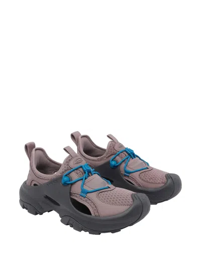 Crocs Trailbreak 2 Tech Sneakers In Multi