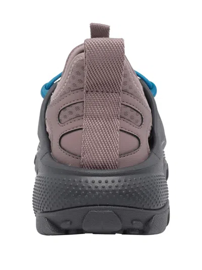 Crocs Trailbreak 2 Tech Sneakers In Multi