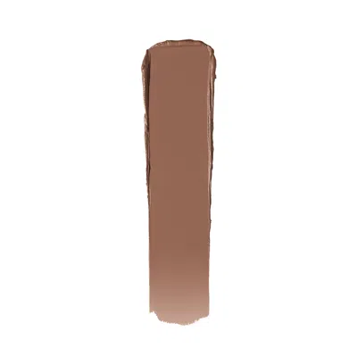 Nars The Multiple Sculpting Stick In Brown