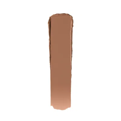 Nars The Multiple Sculpting Stick In Brown