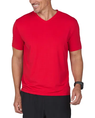 Ibkul T-shirt In Red