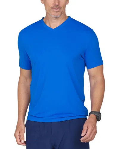 Ibkul T-shirt In Blue