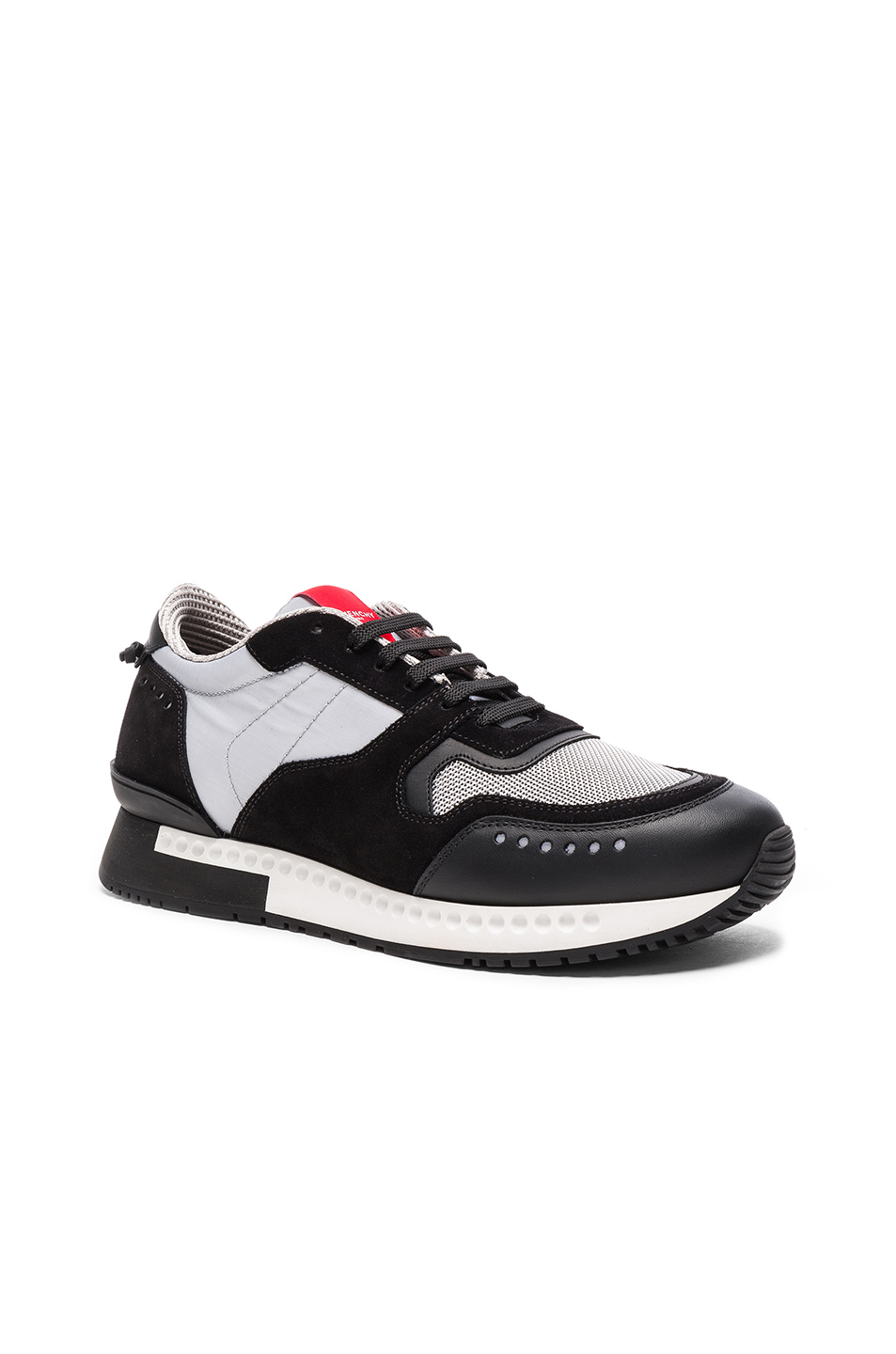 givenchy runners sale