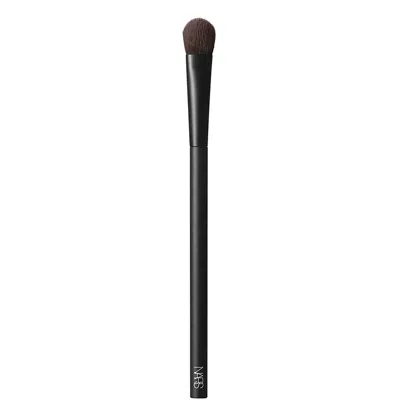 Nars All-over Eyeshadow Brush In Black
