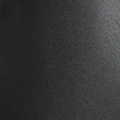 Moon Boot Evx Pumps In Black