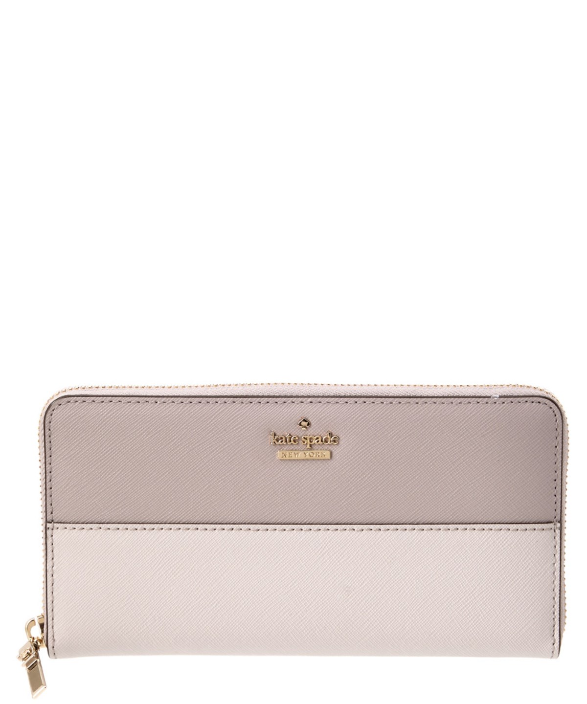 kate spade new york cameron street wallet