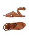 CHLOÉ Sandals