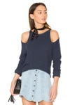 LNA SLICE TOP