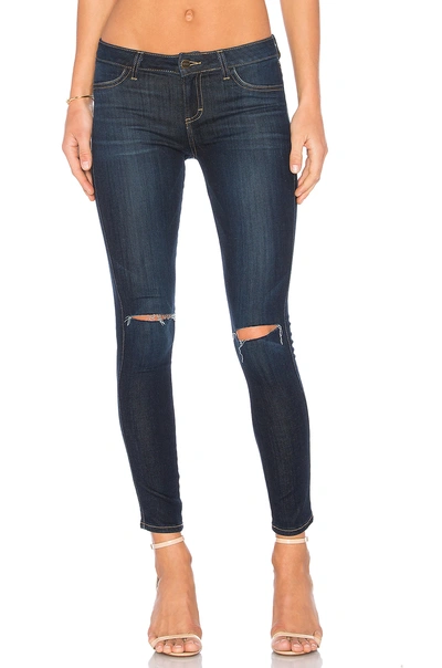 Siwy Hannah Skinny Jean In Perfect Isnt Easy