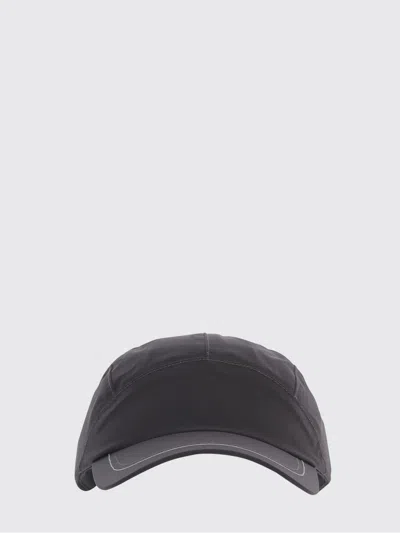 And Wander Hat Men  In Pattern