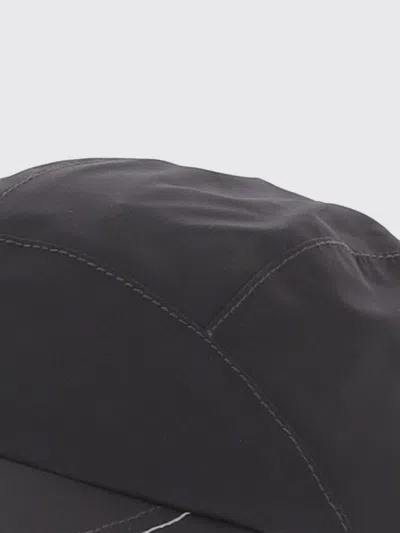 And Wander Hat Men  In Pattern