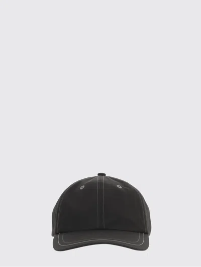 And Wander Hat Men  In Pattern