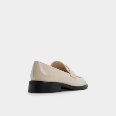 Aldo Valera In Multi
