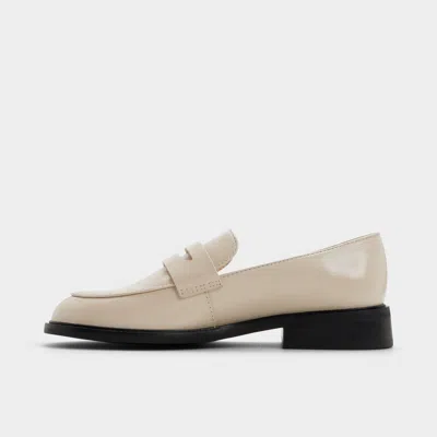 Aldo Valera In Multi