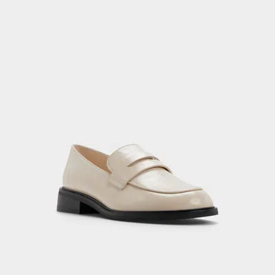 Aldo Valera In Multi