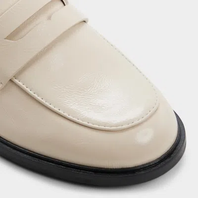 Aldo Valera In Multi