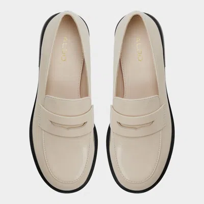 Aldo Valera In Multi