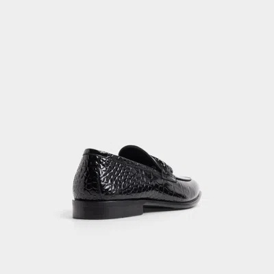 Aldo Walters In Multi