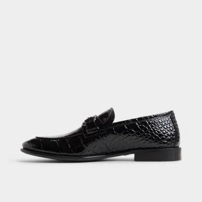 Aldo Walters In Multi