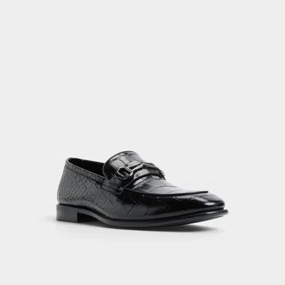 Aldo Walters In Multi