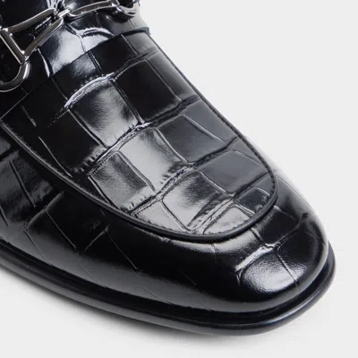 Aldo Walters In Multi