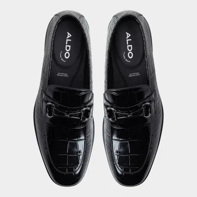 Aldo Walters In Multi