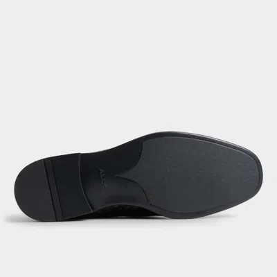 Aldo Walters In Multi