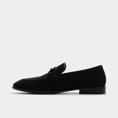 Aldo Walters In Multi