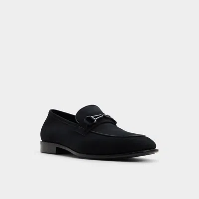 Aldo Walters In Multi