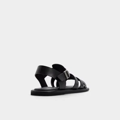 Aldo Romney In Multi