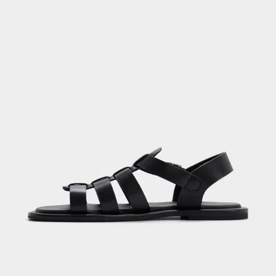 Aldo Romney In Multi
