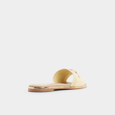 Aldo Alamassi In Multi