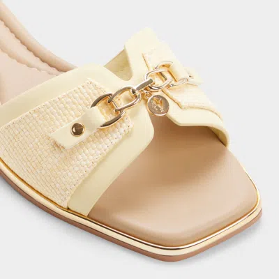 Aldo Alamassi In Multi