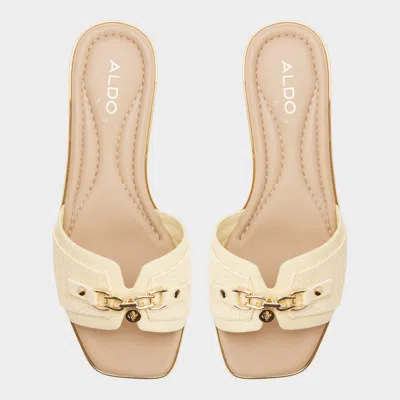 Aldo Alamassi In Multi